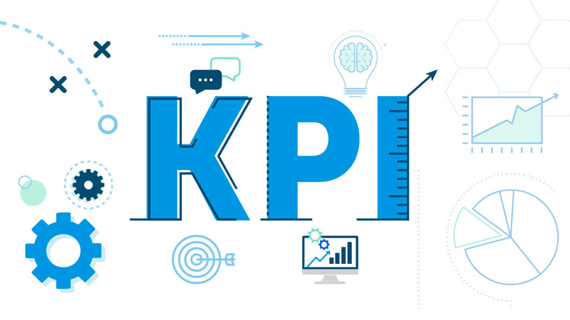 Xây dựng chiến lược KPI – Dones