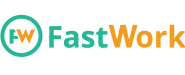 FW-logo