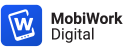 MBW-GDT-logo