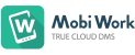 MBW-logo