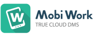MBW-logo