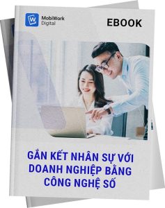 ebook-01
