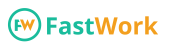 logo-fastwork-03-04