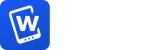mobiwork-logo-white